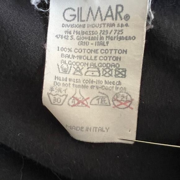 Vintage History Iceburg x Disney‎ Jungle Book Shere Khan T-Shirt Size XXXL Tiger - Picture 6 of 6